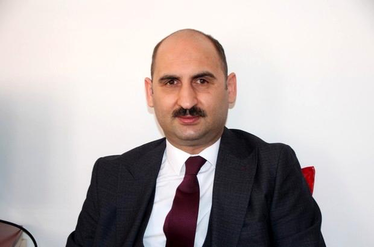 Yıldızlar Hentbol Grup Müsabakaları Bilecik\'te başlıyor