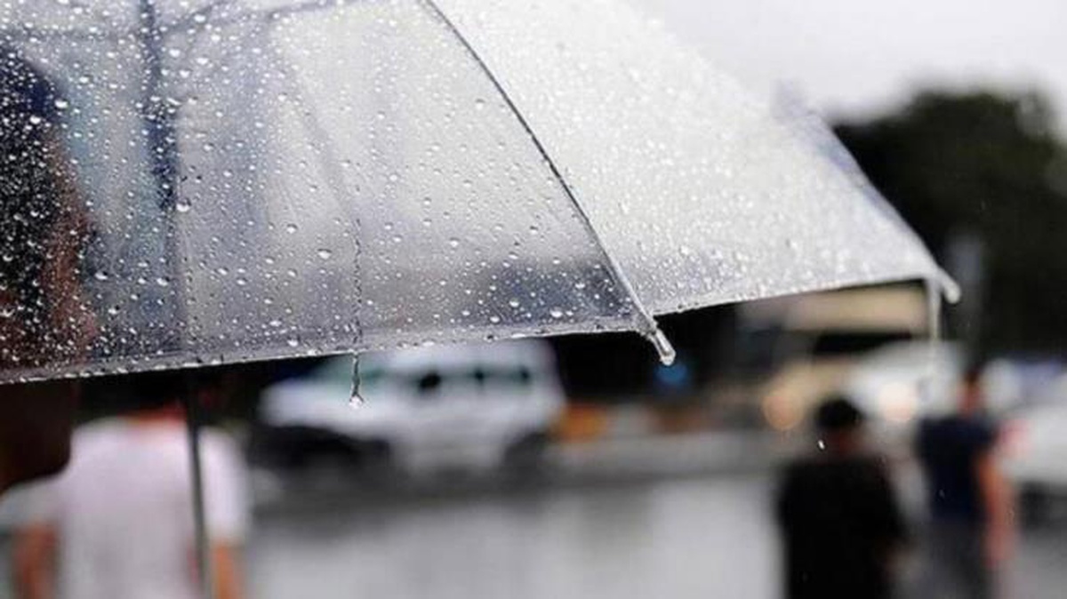 2 gün hava ısınacak! Meteoroloji\'den il il buzlanma, don ve çığ uyarısı