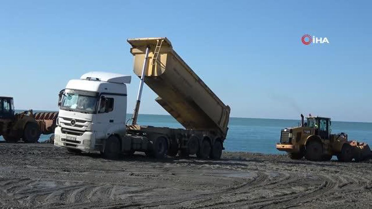 AK Parti Genel Başkan Yardımcısı Hayati Yazıcı: 'Ben faturayı ödemiyorum demek borcumu ödemiyorum demektir'