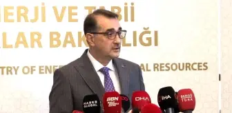 Bakan Dönmez: '(Kılıçdaroğlu'nun fatura açıklaması) Ahlaki ve insani değerden nasibini almayan siyasi bir tarz'