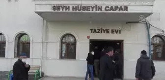 Batman'ın alt yapısı güçlendiriliyor