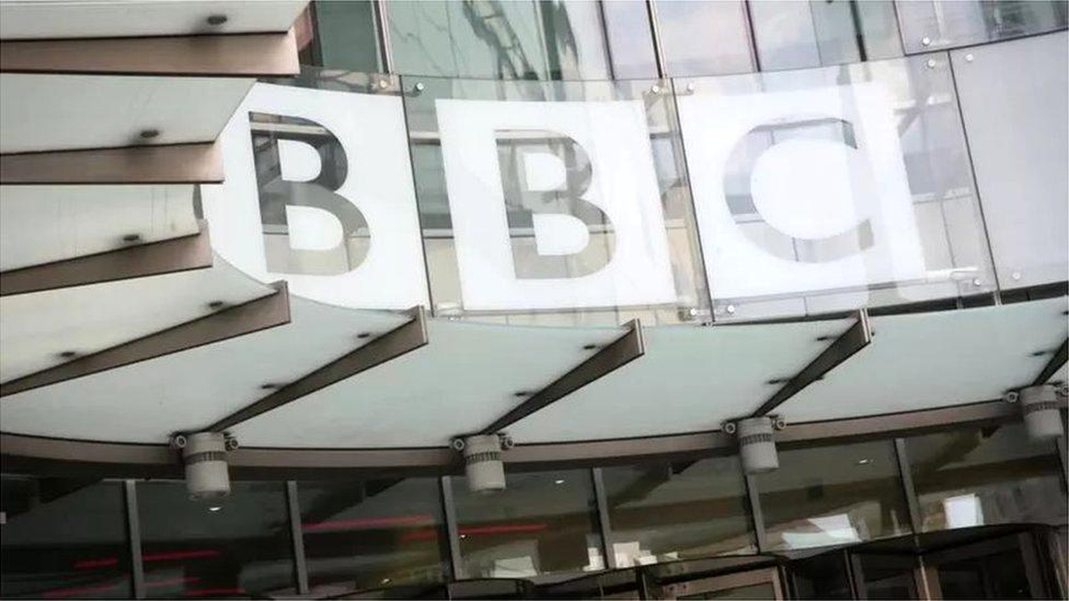 BBC, İran\'ı BM\'ye şikayet etti: Farsça Servisi çalışanları ve aileleri hedef alınıyor