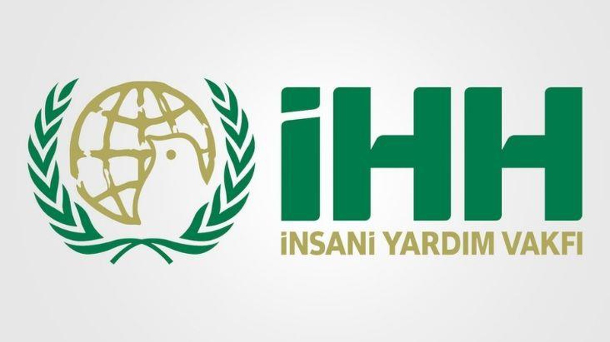 Çocuğu olmadı, fakat yılmadı! Şimdi 90 yetime annelik yapıyor