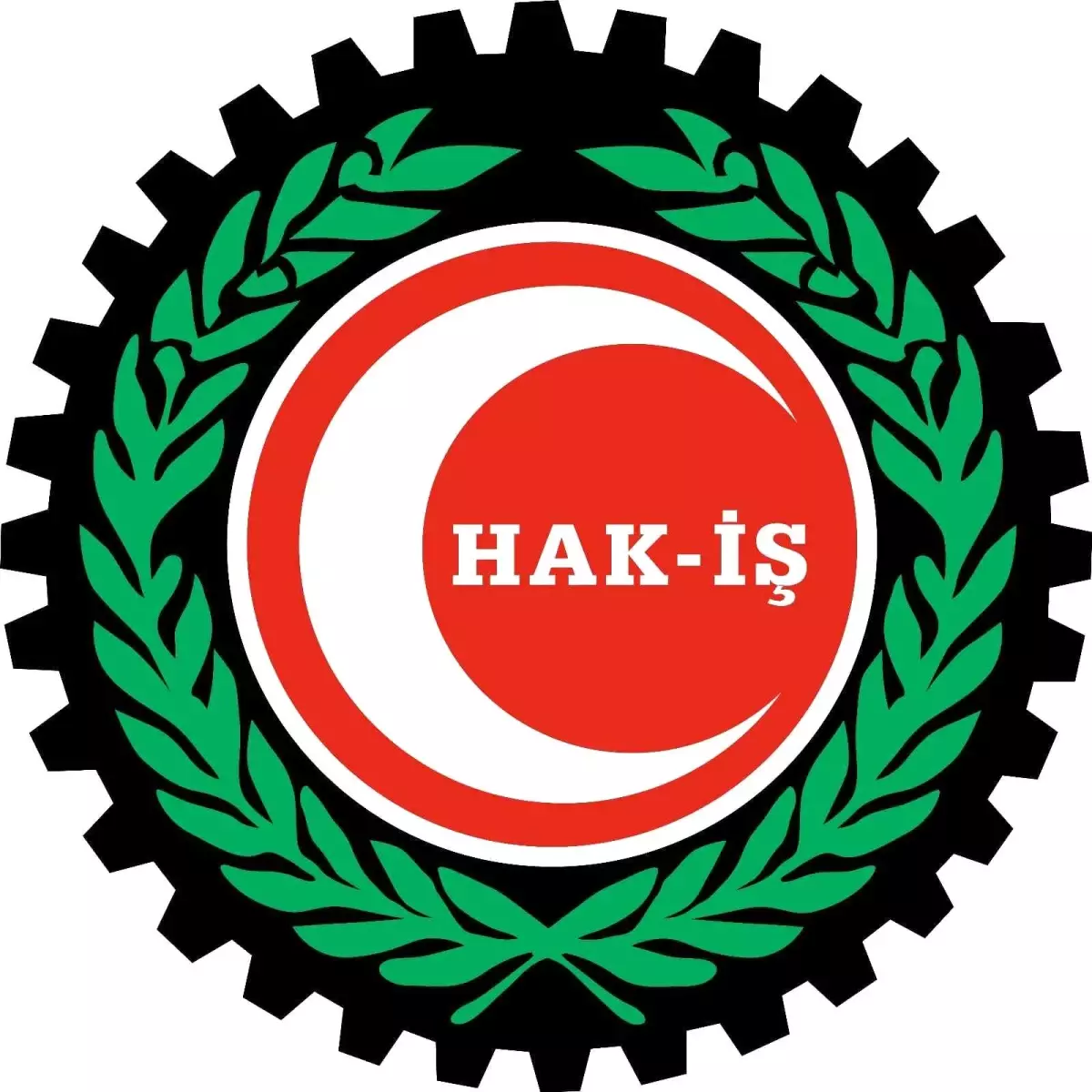 Hak-İş Genel Başkanı Arslan: 'TMT'ye yönelik aşağılayıcı yayınları kınıyoruz'