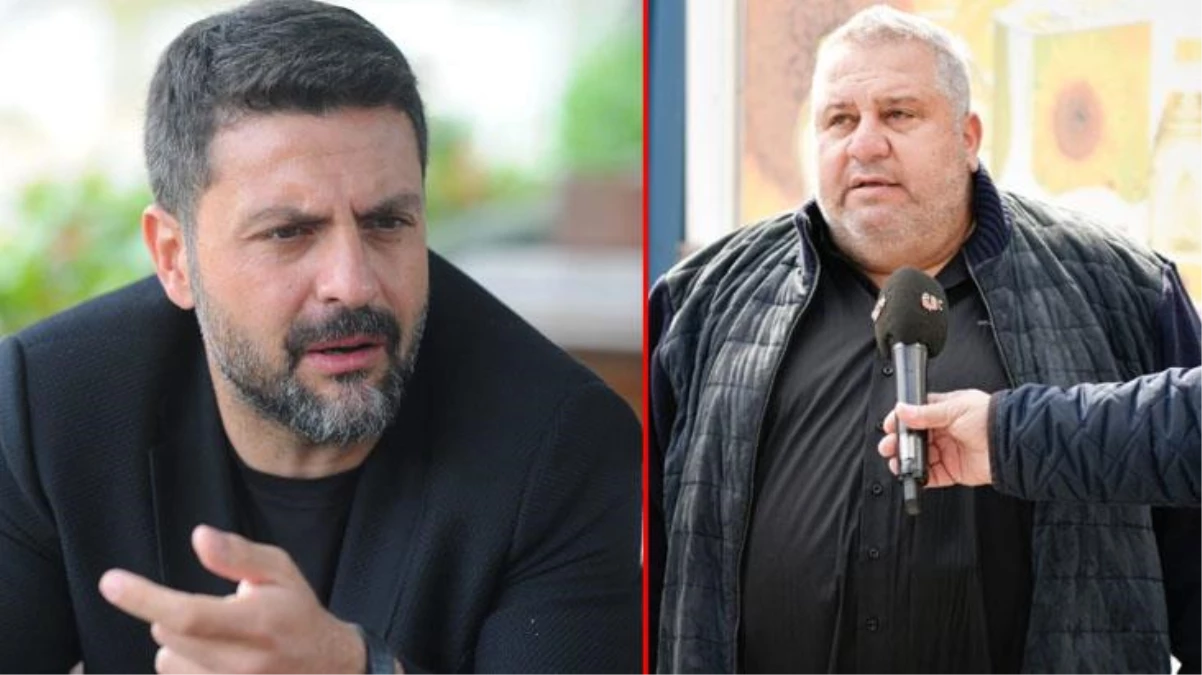 Halil Falyalı ve Şafak Mahmutyazıcıoğlu suikastları bağlantılı mı? Mustafa Söylemez\'in avukatı konuştu