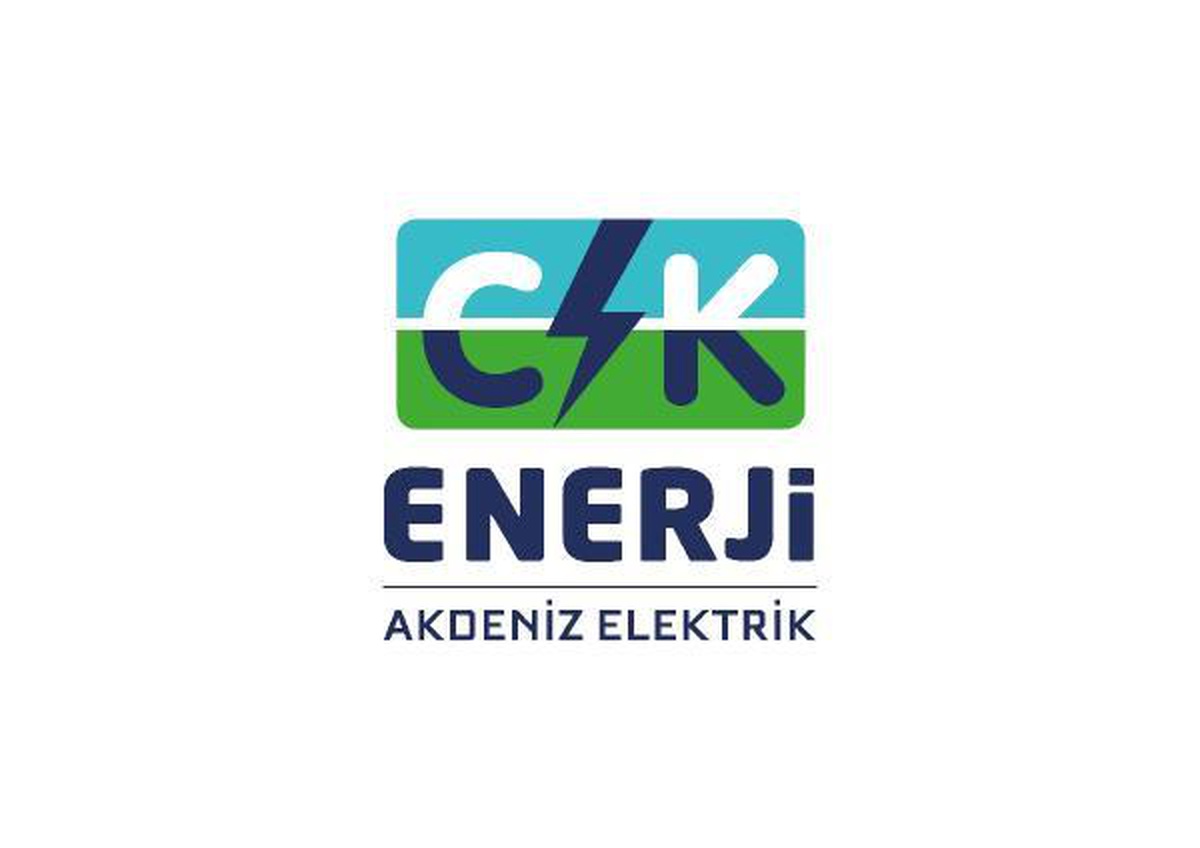Isparta\'da elektrik faturası ödemelerine ek süre verildi