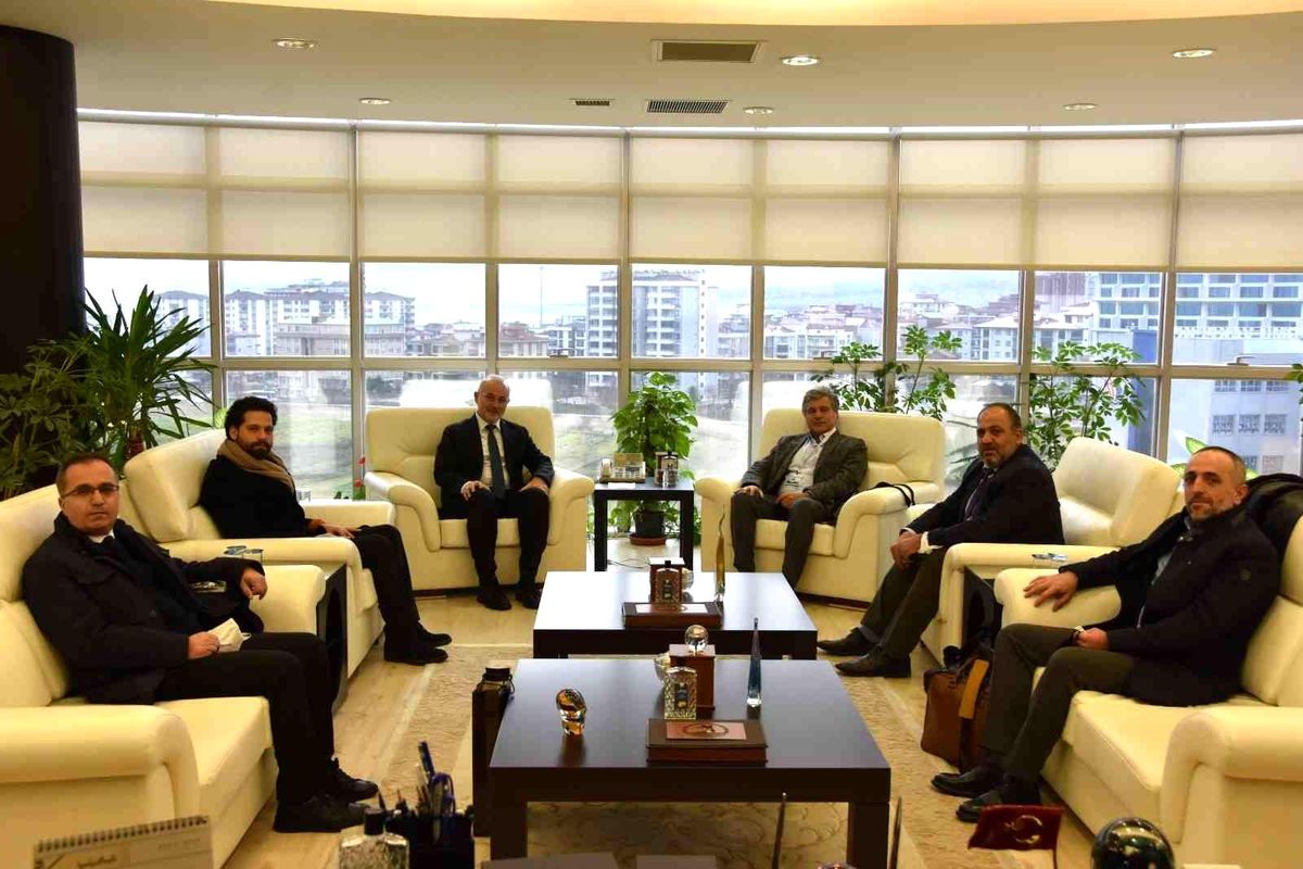 Kenevirin tekstilde kullanılmasına yönelik stratejik adımlar