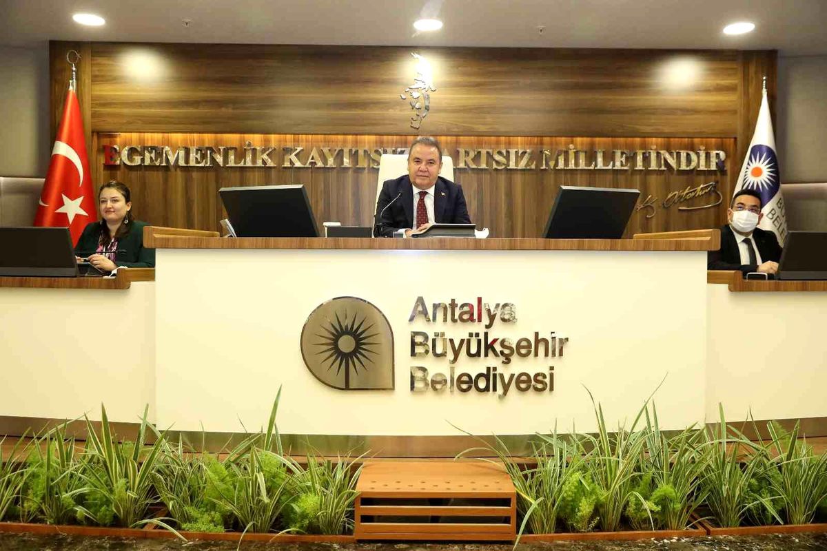 Kırcami için tarihi gün