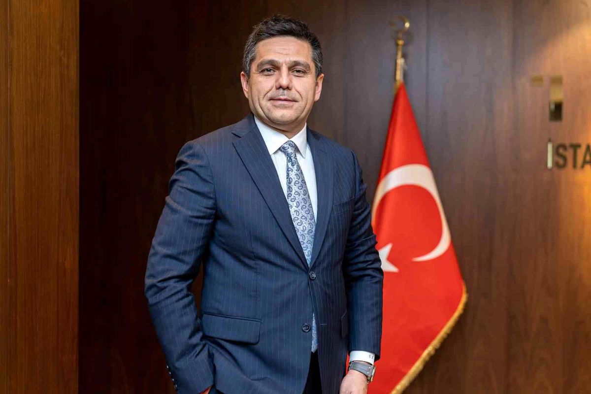 Ölçek problemi, Karbon Nötr OSB projesiyle çözülecek