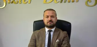 Özçelik İş Sendikası Karabük Şubesi bir ayda bin 400 yeni üye yaptı