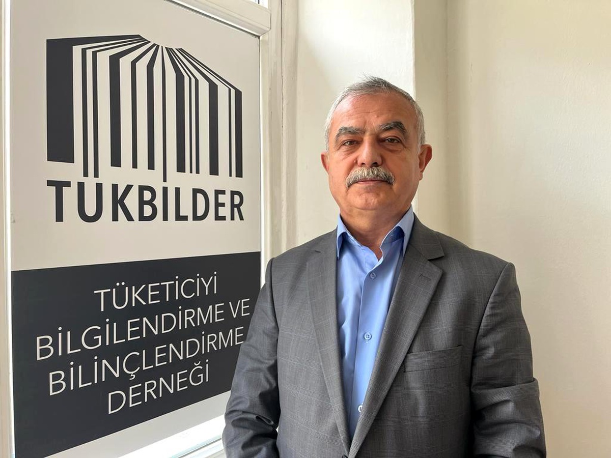 Sevdiklerinize hediye alırken bu uyarılara dikkat