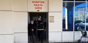Son dakika haberi | Tekirdağ'da yağma ve tefecilik operasyonu: 4 gözaltı