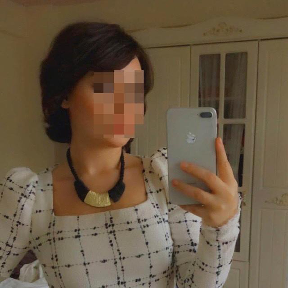 Türkmen bakıcının ölümüne ilişkin 5 kadın sanık beraat etti