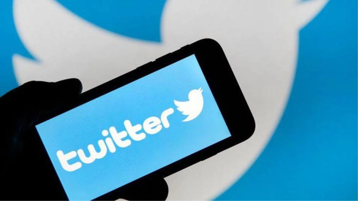 Twitter\'a erişim sorunları yaşanıyor! Kullanıcılar uygulamaya giriş yapamıyor