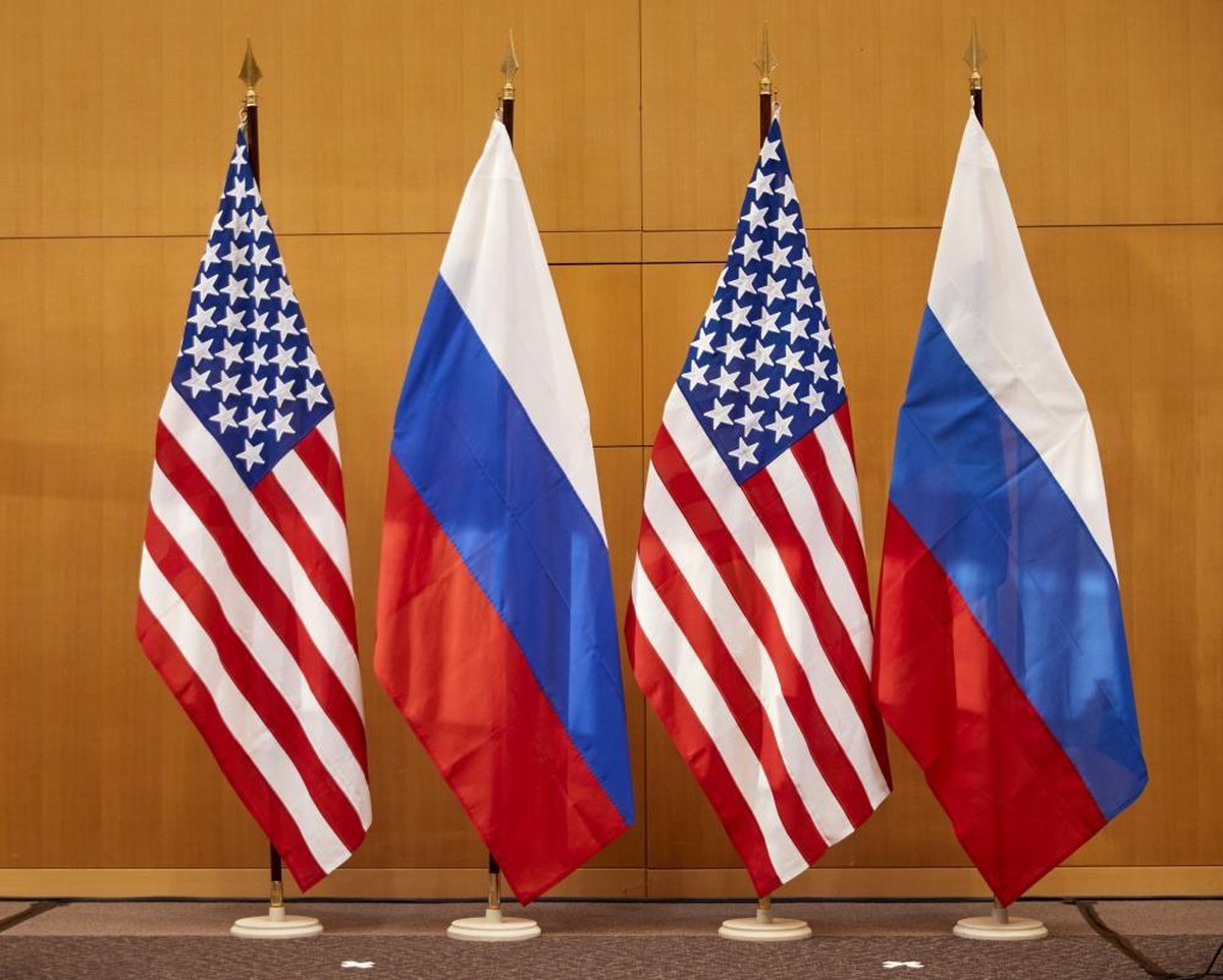 Biden ve Putin\'in Ukrayna görüşmesi 1 saat sürdü