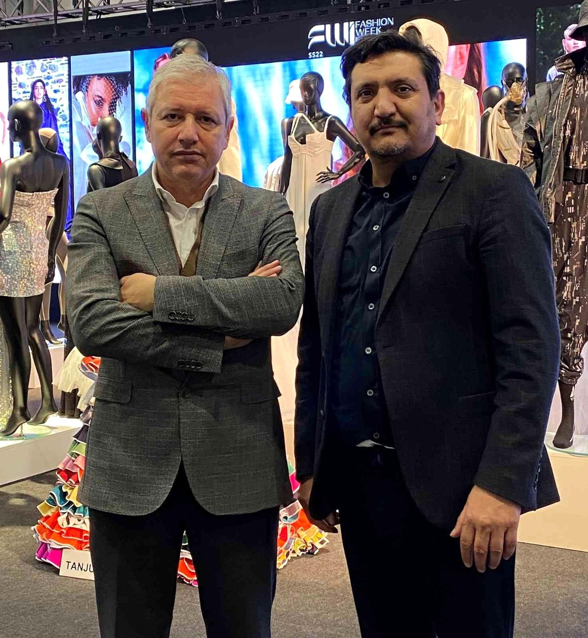 Deri sektörü, yeni pazarlarla buluşacak