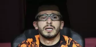 Yukatel Kayserispor: 1-1