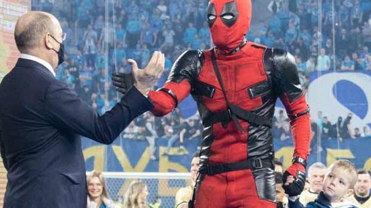 Artem Dzyuba\'nin yakın arkadaşı bombayı patlattı: Fenerbahçe söylentileri var