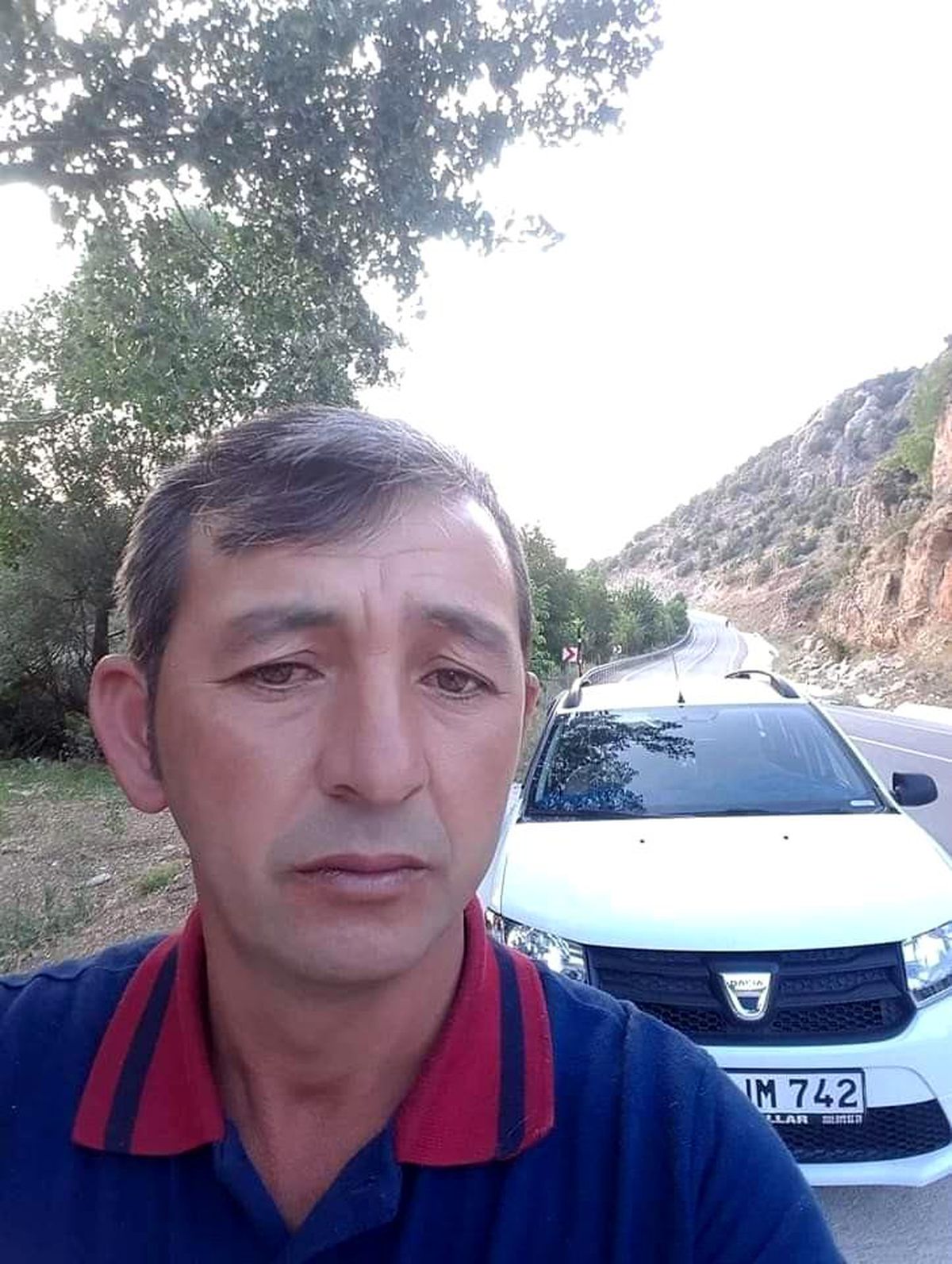 İnşaattan düşen işçi hayata tutunamadı