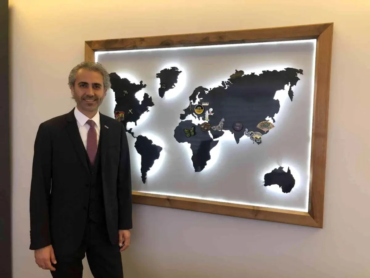 İş dünyasından yeni ekonomik pakete destek