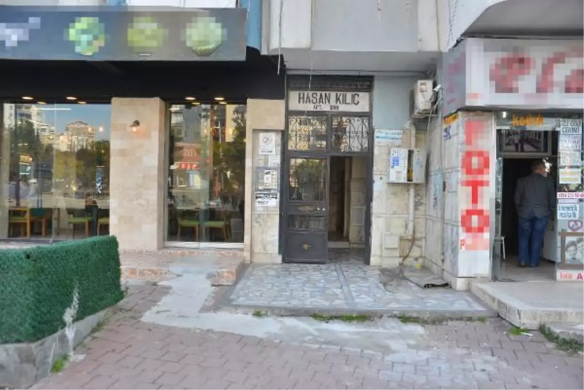 Uzman Çavuş'un yaraladığı Özkan Bolat, 5 gün sonra hayatını kaybetti