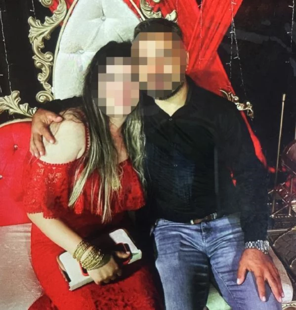 Uzman Çavuş'un yaraladığı Özkan Bolat, 5 gün sonra hayatını kaybetti