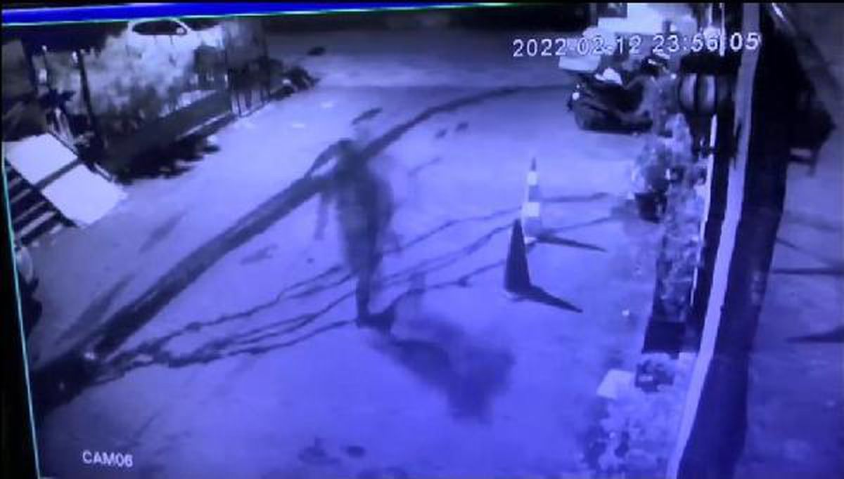 Son dakika haberi | Bakırköy\'deki çatışmada gözaltı sayısı 10\'a yükseldi