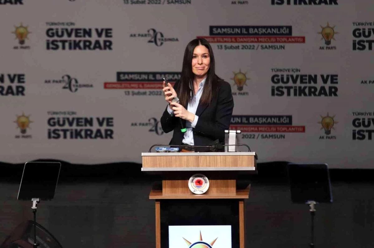 Son dakika haber | Cumhurbaşkanı Erdoğan: "Dışımızdakiler zaten hiçbir şey yapmış değiller ama bizim yaptığımız çok şey var"