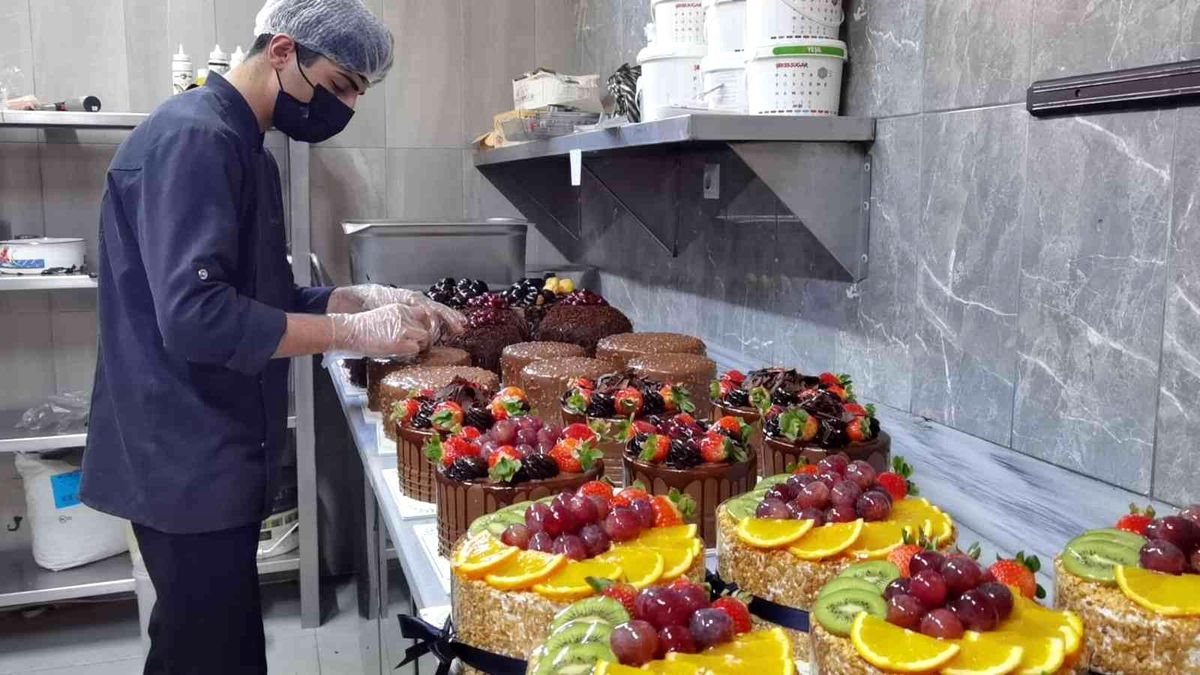 Dikkat, yüzük çıkabilir