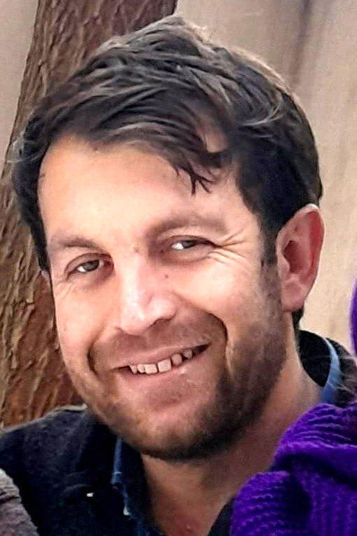 Kendisinden haber alınamayan kişi arkadaşının evinde bulundu