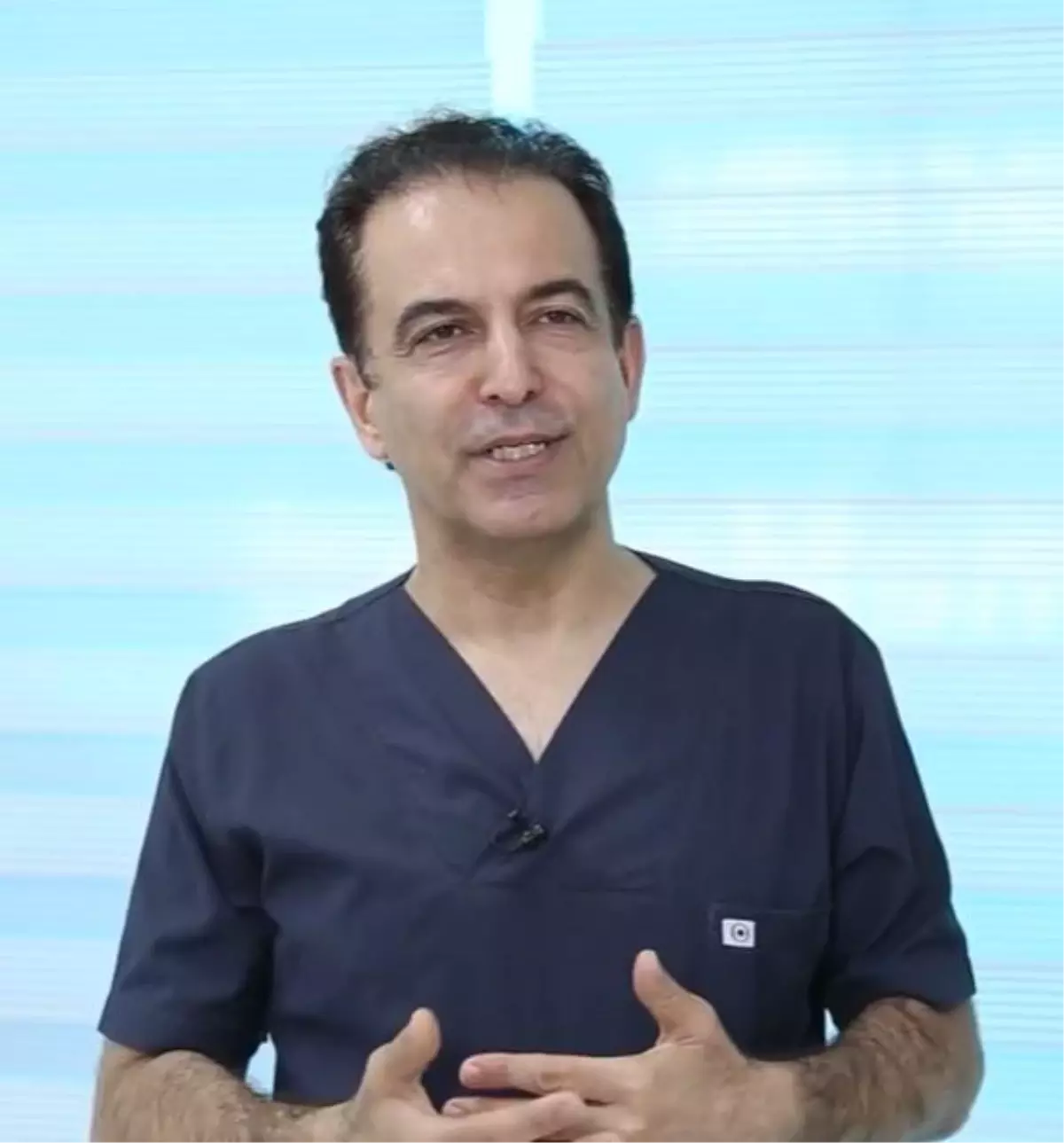 Lamine kaplama nedir?