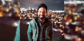 Tarkan Şarkısının İsmini Açıkladı