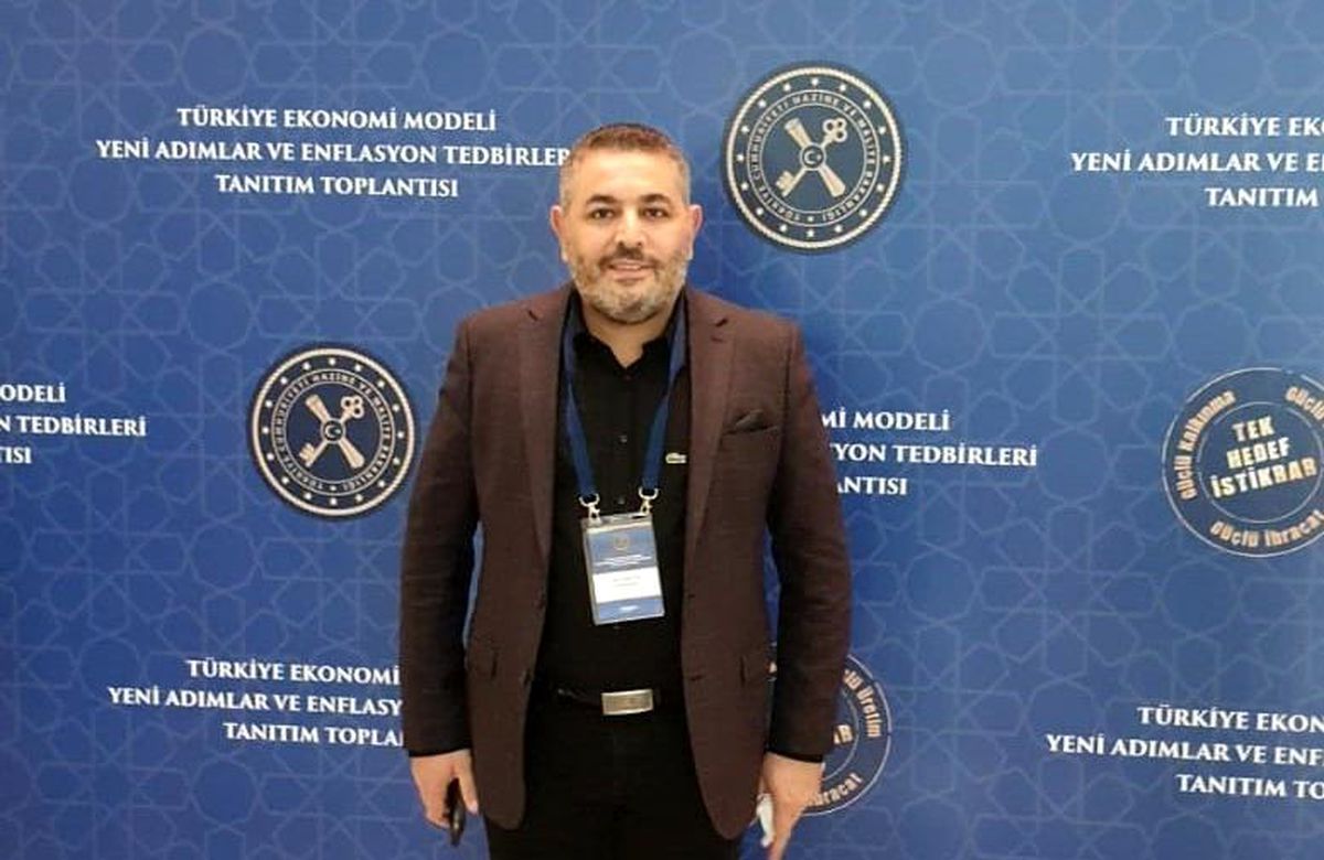 Başkan Sadıkoğlu: 'KDV indiriminin olumlu yansımaları olacaktır'