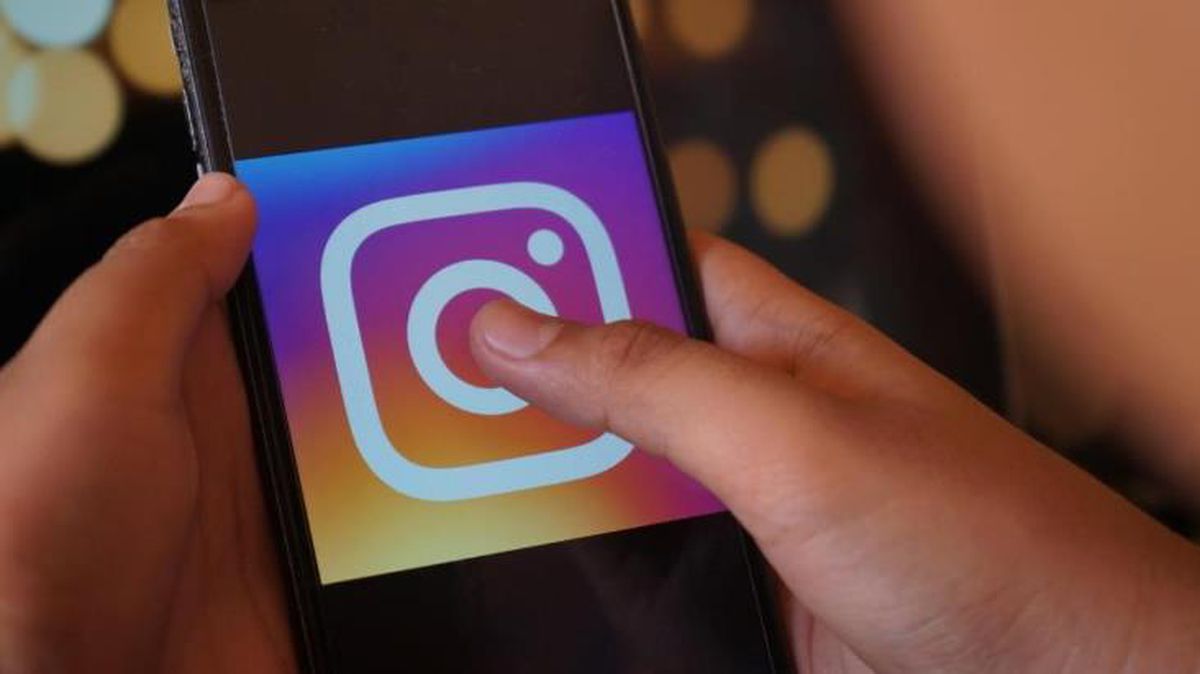 Dolandırıcılar şimdi de Instagram\'ı mesken tuttu! Borçlarını kapatmak isteyenler daha çok borçlanıyor