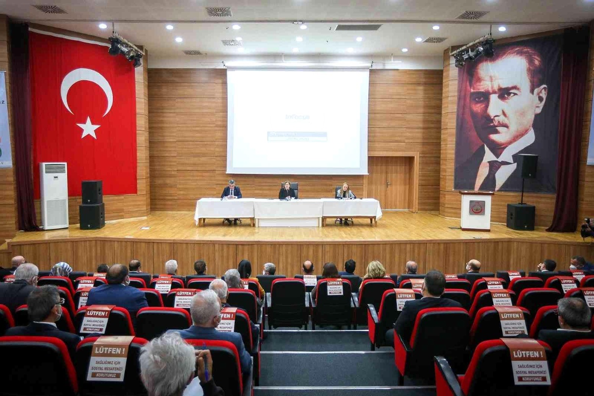 Gaziantepli çiftçilerin yüzünü güldürecek destek