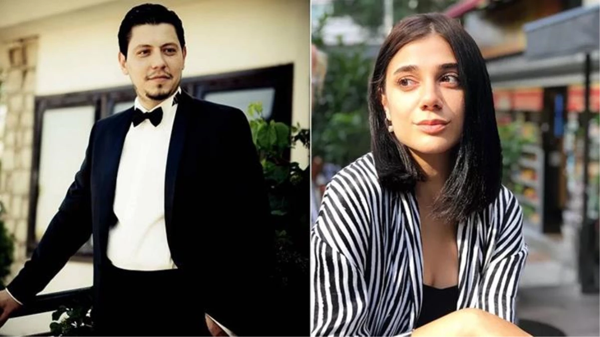 Pınar Gültekin davasında katil zanlısı Metin Avcı, mahkeme başkanının sorusuna verdiği cevapla kan dondurdu!