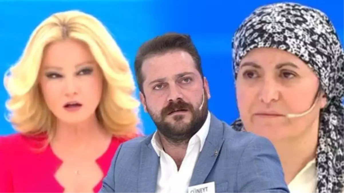 Safiye hiçbir şeyden çekmedi türkücü Cüneyt\'ten çektiği kadar: 2 ev, 700 bin TL paranın üstüne bir 20 bin daha yedirdi!