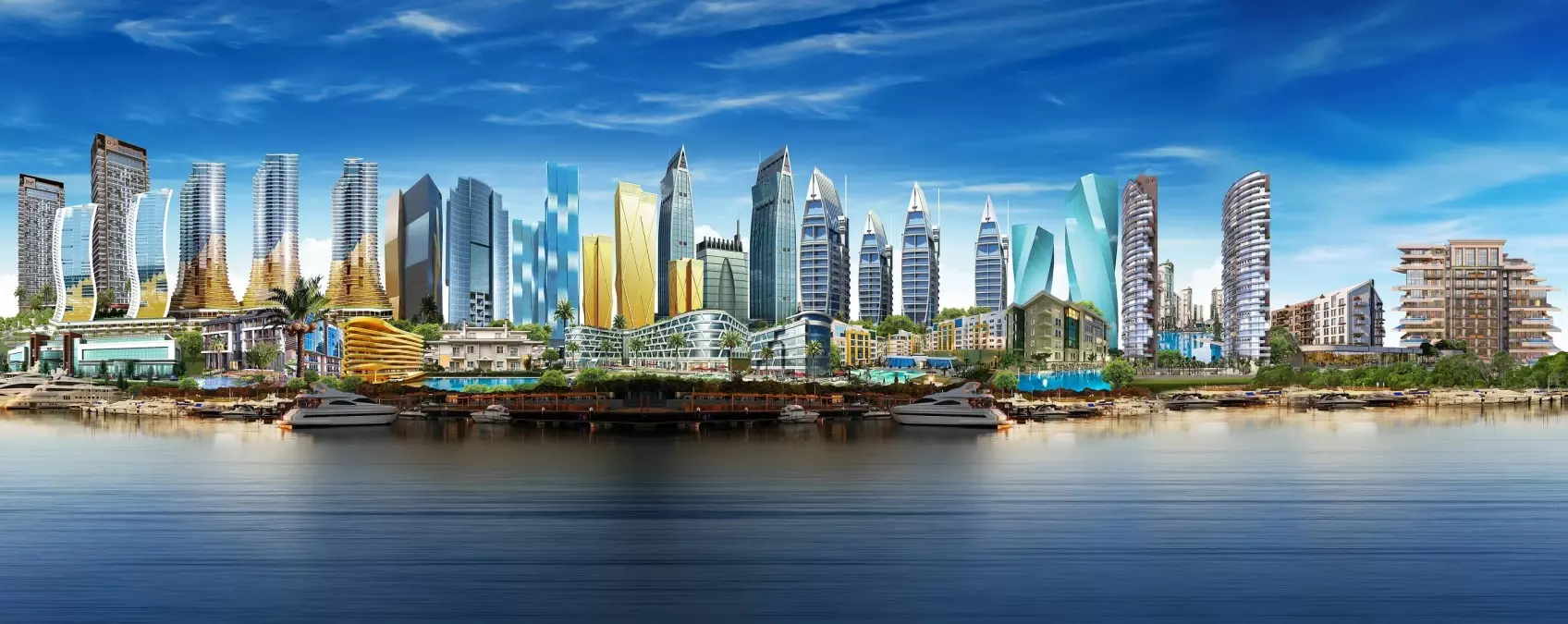 SAĞLIKLI EVLER' HALKA AÇILIYOR