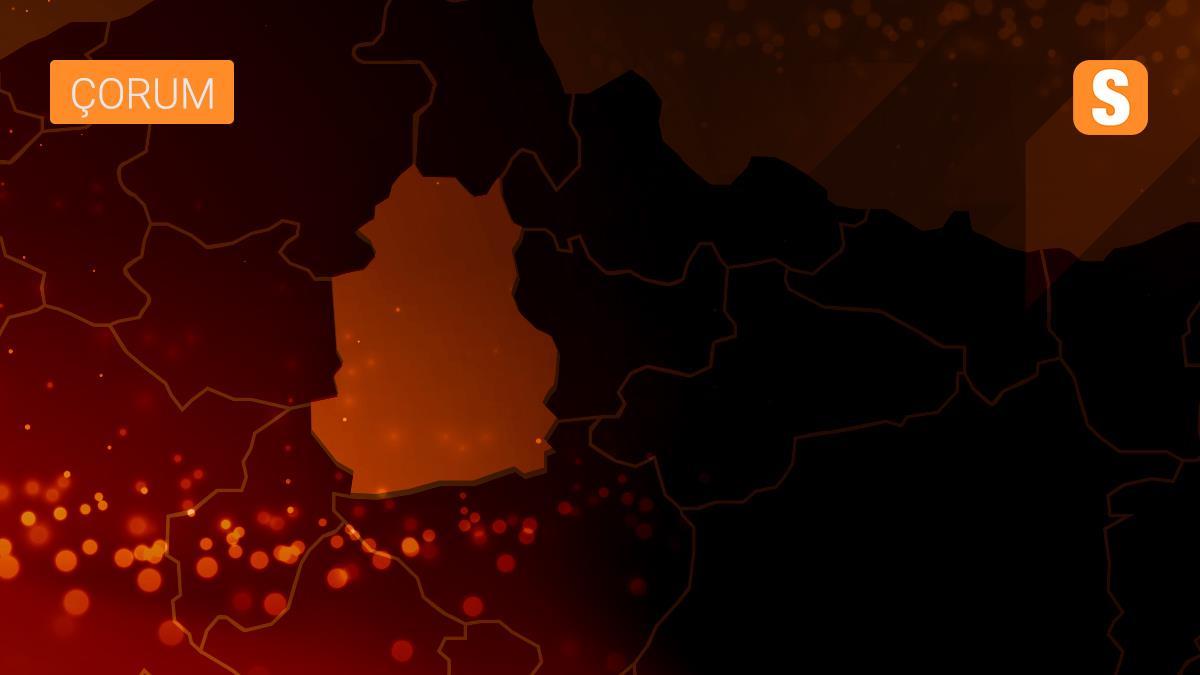 Sancaktepe Belediye Başkanı Şeyma Döğücü\'nün acı günü