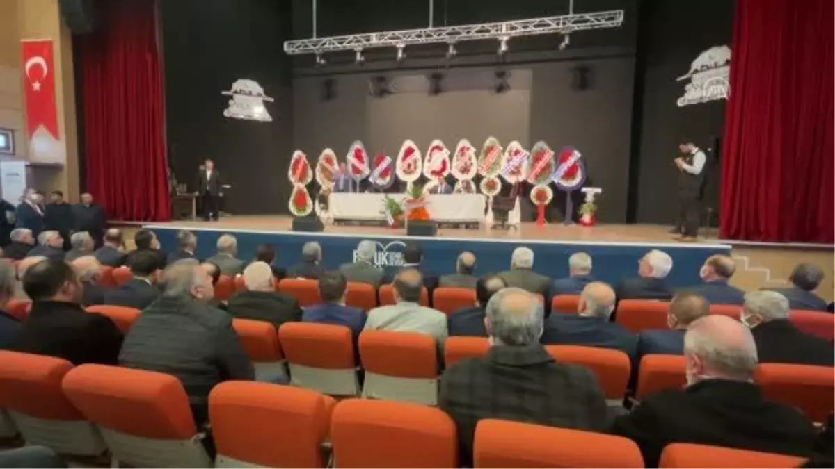 ŞANLIURFA - Nikah dairelerinde 14 Şubat yoğunluğu