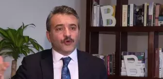 Son dakika gündem: Türkiye, 257 kamu-özel iş birliği projesiyle 80 milyar dolarlık yatırım yaptı (1)