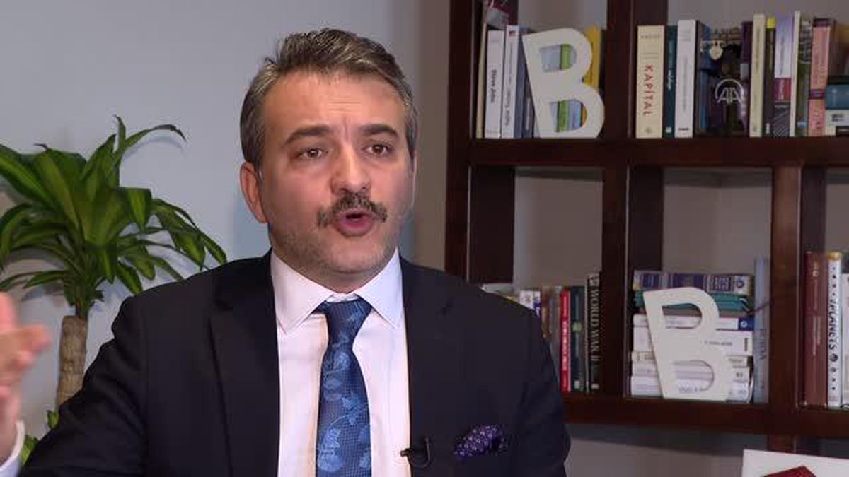 Son dakika gündem: Türkiye, 257 kamu-özel iş birliği projesiyle 80 milyar dolarlık yatırım yaptı (1)