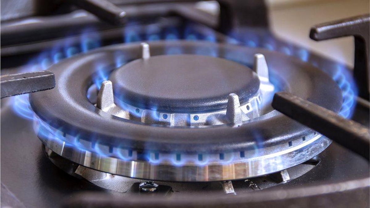 Ukrayna\'daki gerilim yüzünden enerji ve petrol fiyatları yükseliyor