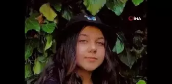 Görüntüleri dehşete düşürmüş, kazada 2 kişi ölmüştü: 'Helallik istiyorum'