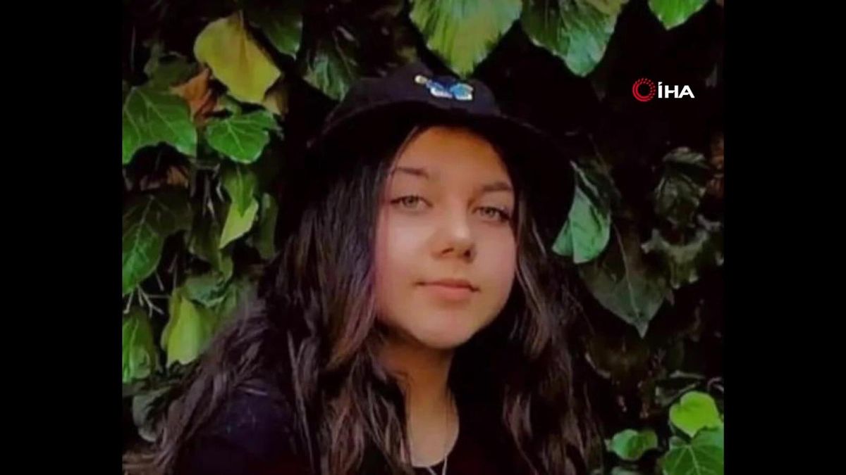 Görüntüleri dehşete düşürmüş, kazada 2 kişi ölmüştü: 'Helallik istiyorum'