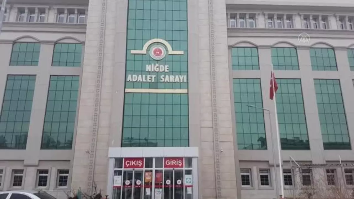 Son dakika haberi... Uyuşturucu operasyonunda 3 zanlı tutuklandı