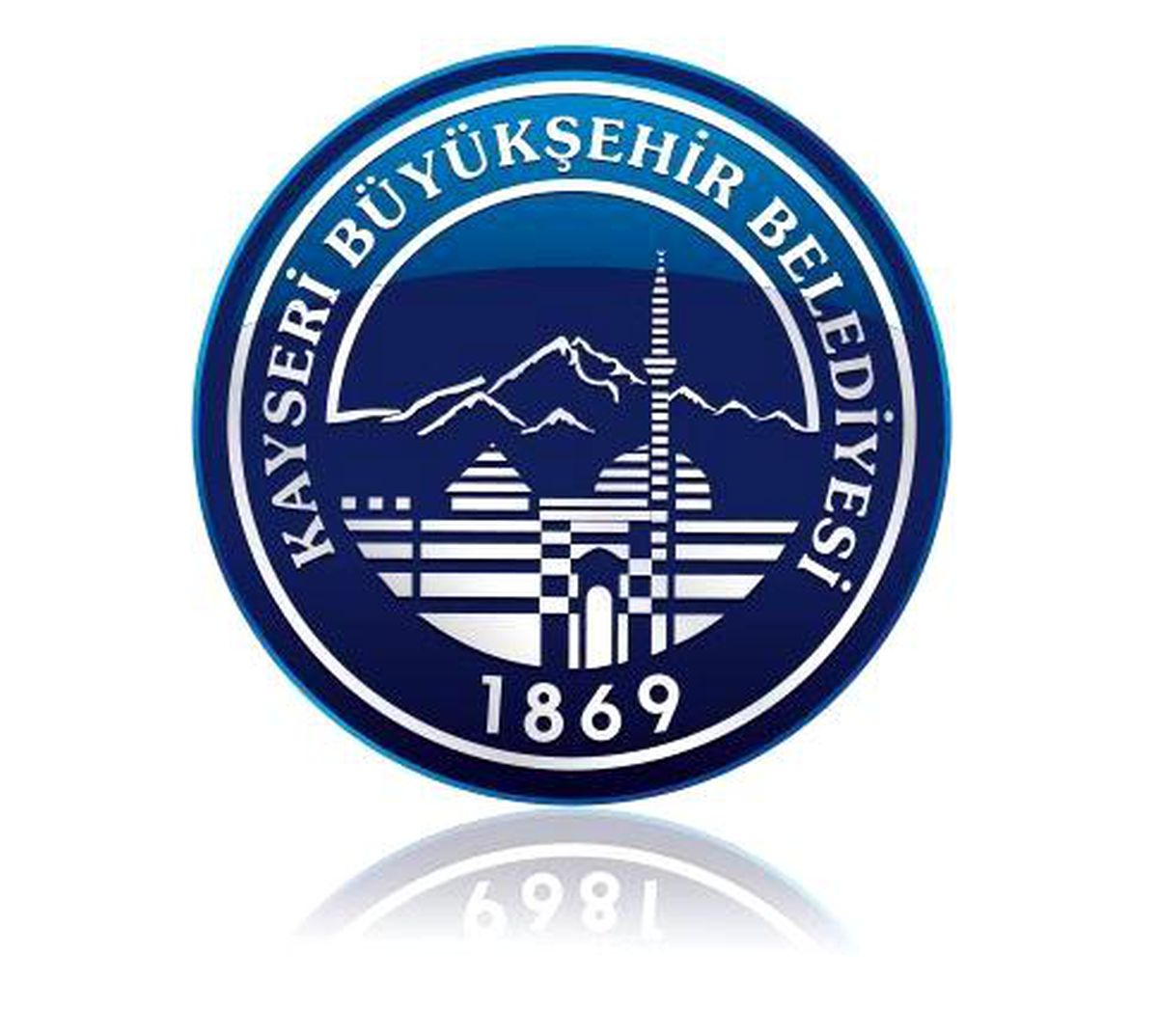 Büyükşehir akaryakıt yeri satacak