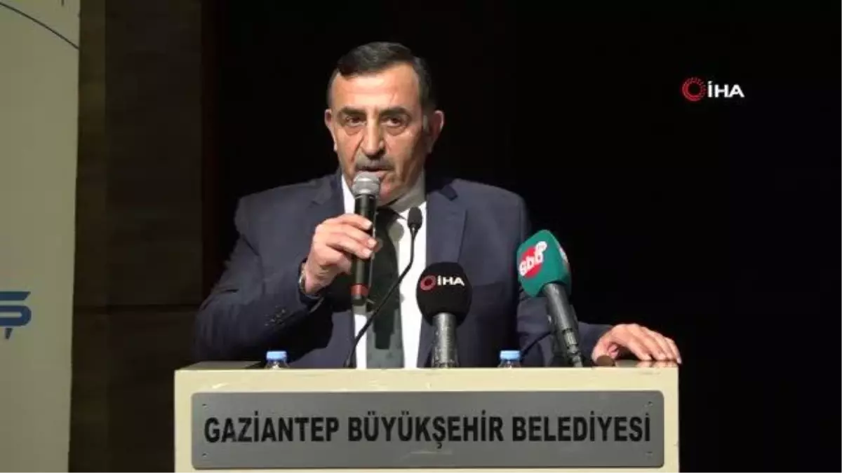 Büyükşehir'den ulaşım personellerine toplu iş sözleşmesi