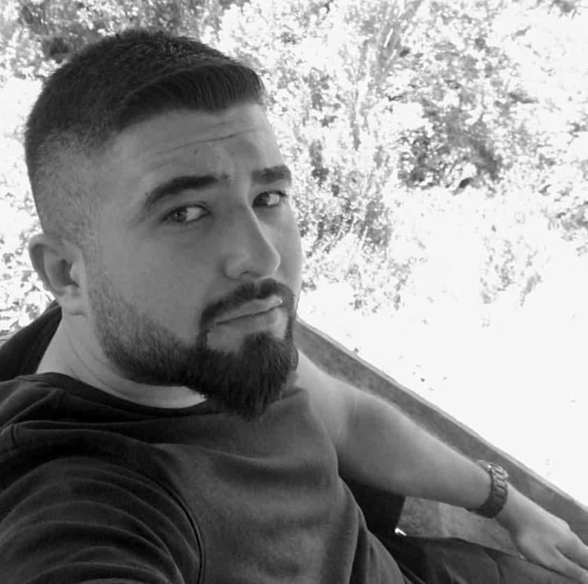 Demir çelik fabrikasında iş kazası: 1 ölü