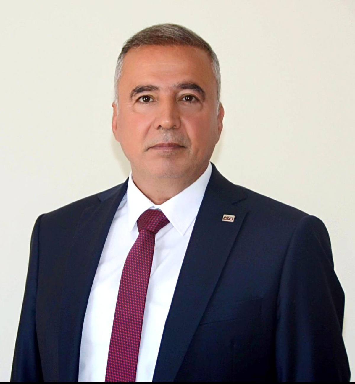 Elazığ TSO Meclis Başkan Vekili Aksu, TOBB organizasyonunda sunum yapacak